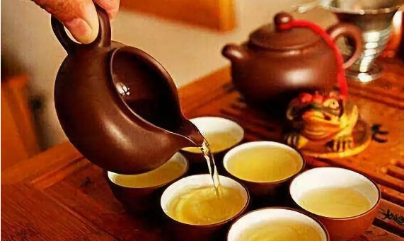 晋中24小时上门的好茶及服务发生的