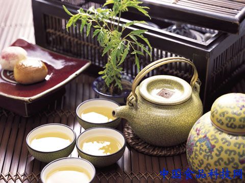 晋中品茶上课的群-喝茶最新的联系方式-24小时上门茶hfgf