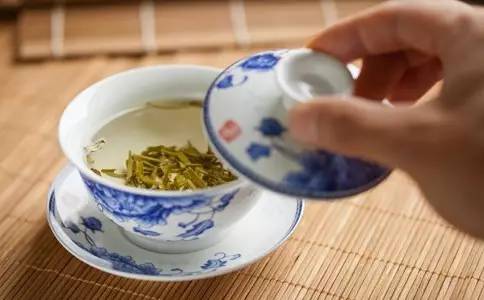 晋中品茶上课的群-喝茶最新的联系方式-24小时上门茶hfg